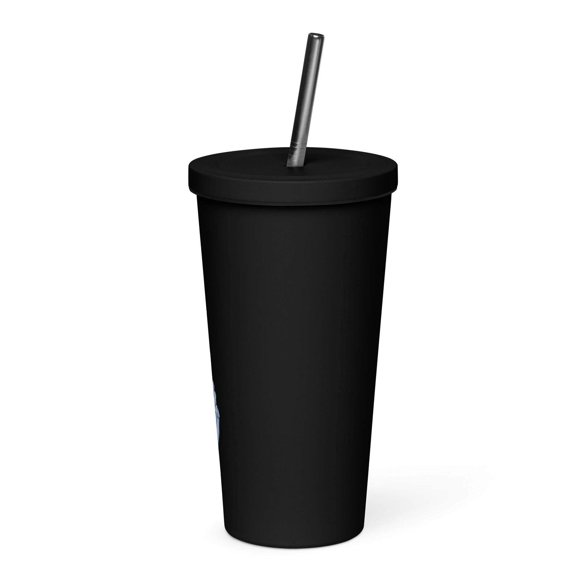 Sage's Hand Cup - Echo of the Larkspur product image (3)