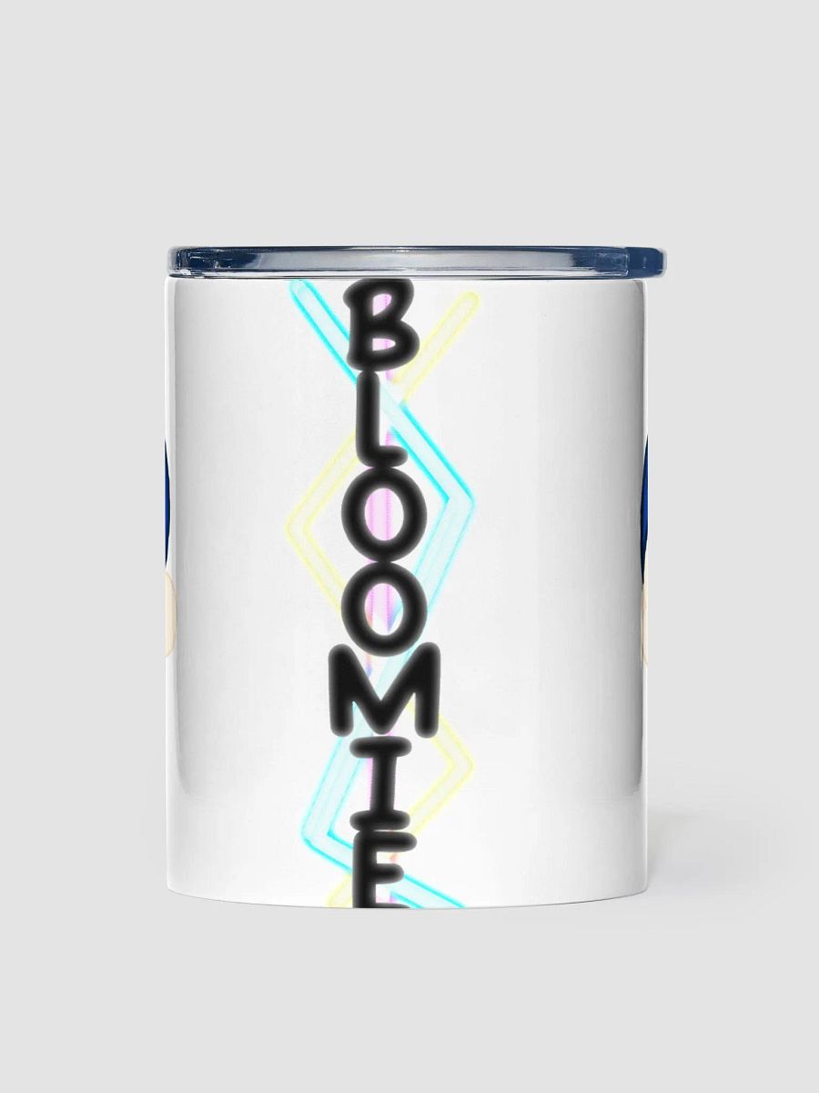 smol tumbler product image (1)