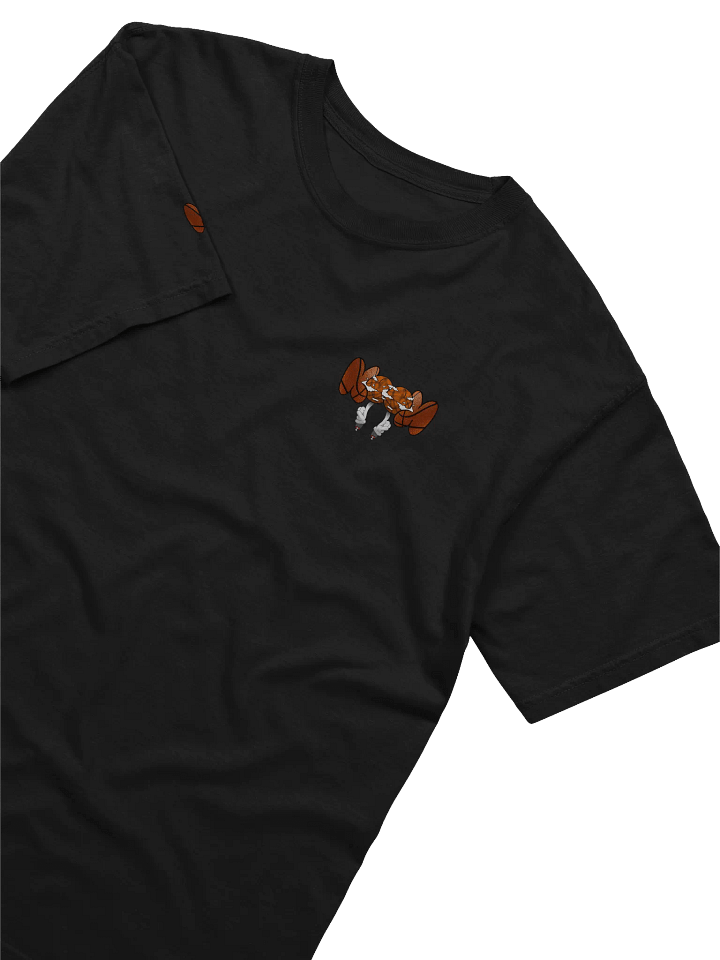 KND JUAN product image (2)