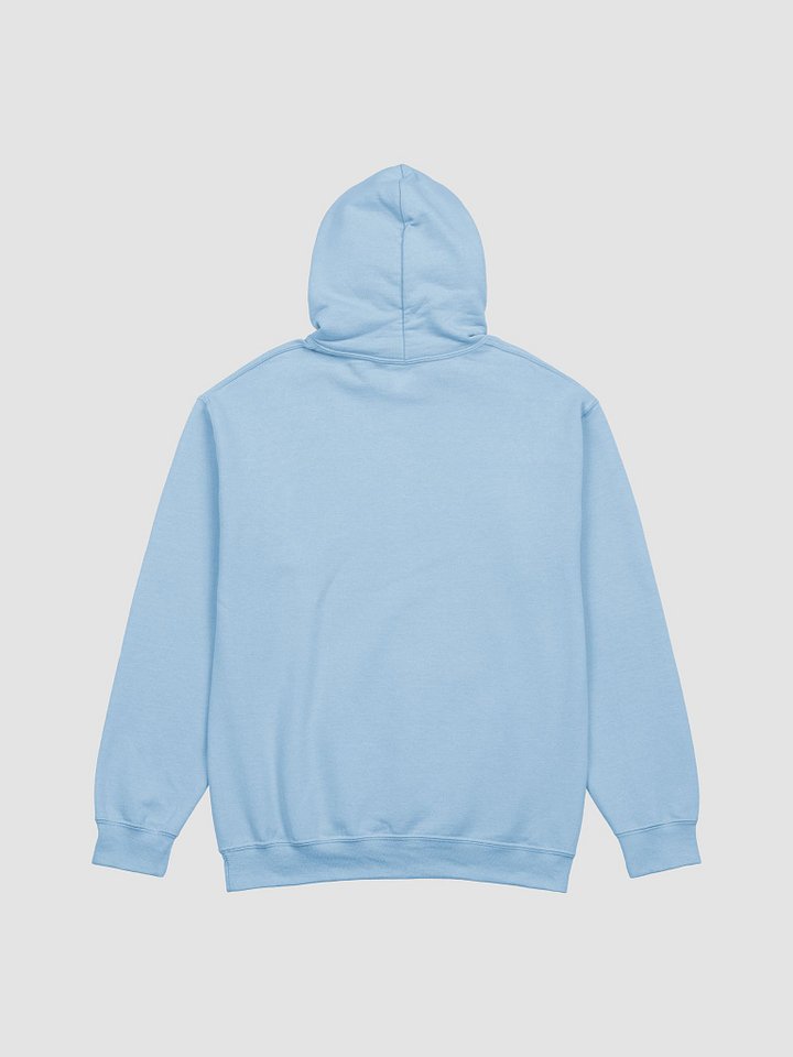 Lucellie Of The Sea - Hoodie product image (18)