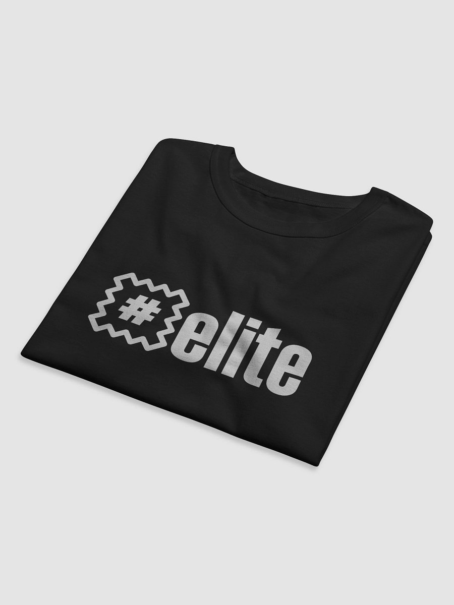 ADRENRUSH – Champion® Men’s T-Shirt #ELITE product image (6)