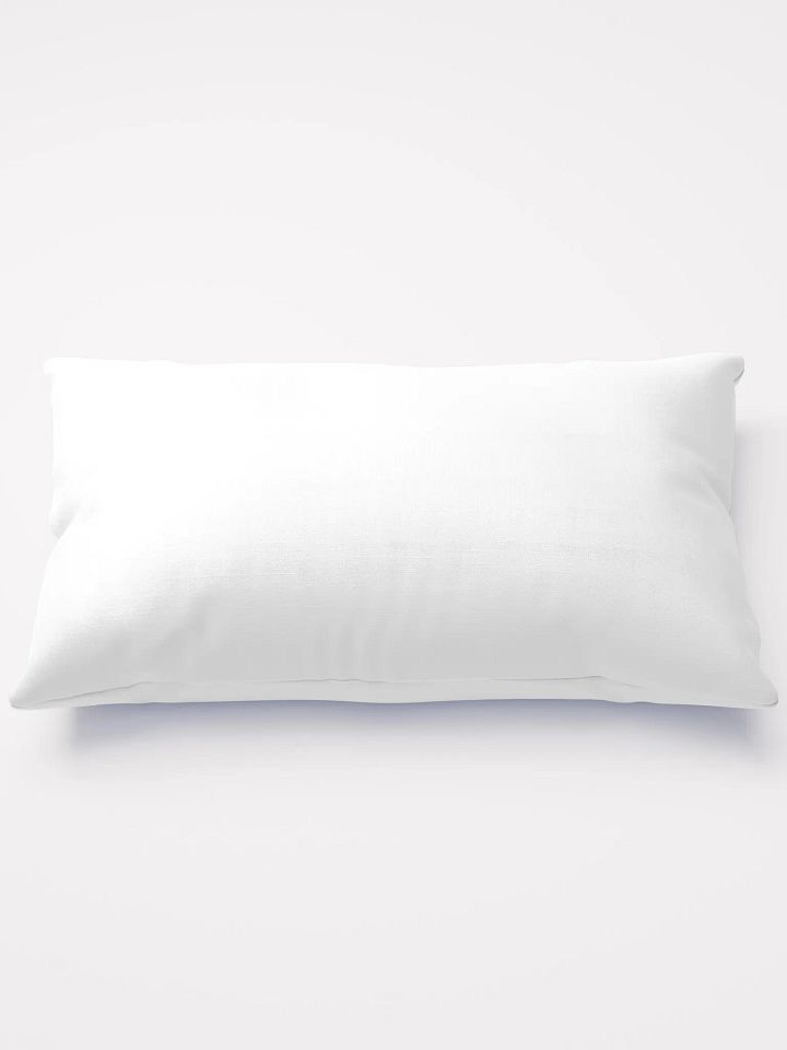 WS Pillow product image (1)