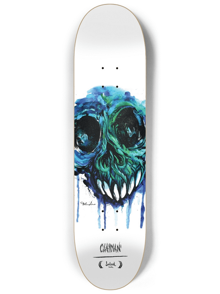 Shimmer product image (1)