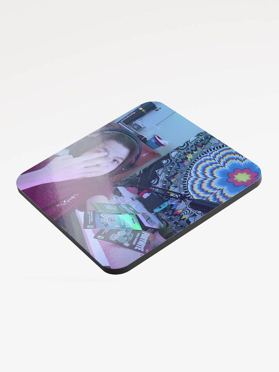 MONEY SPREAD COASTER product image (3)