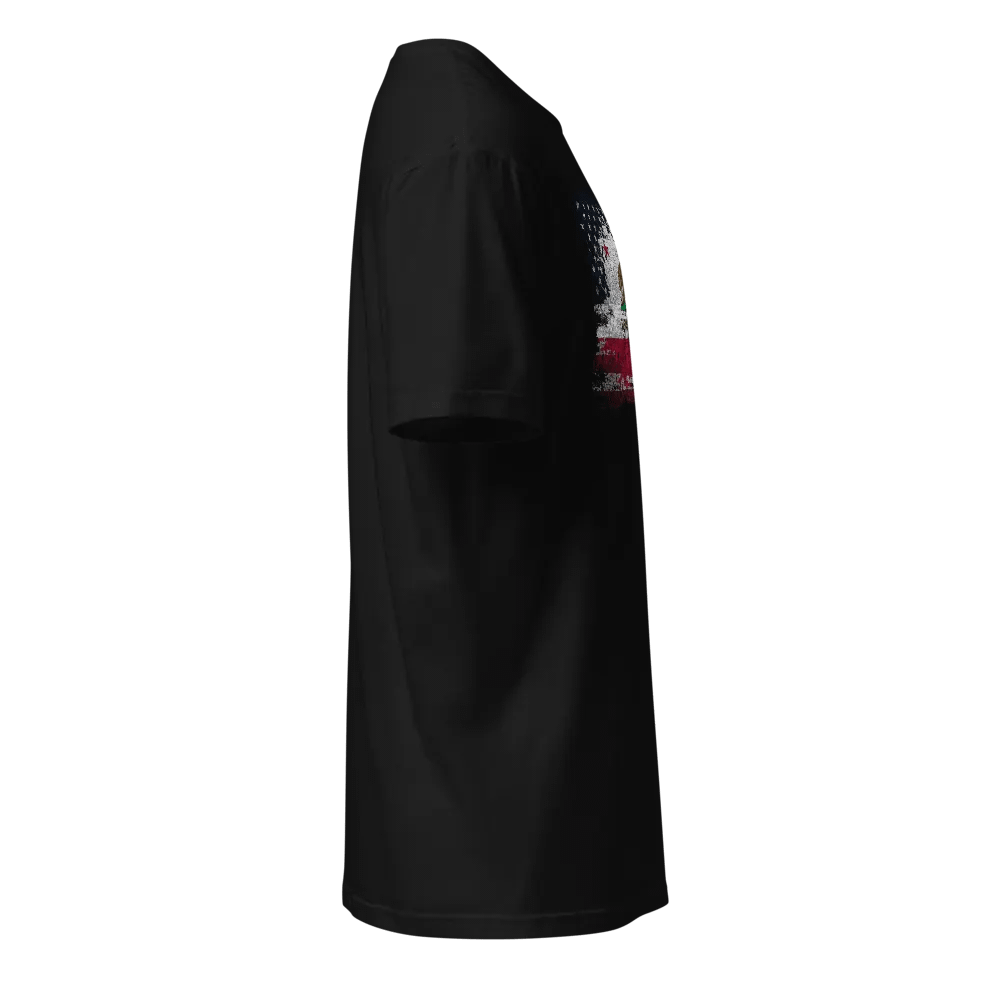 California USA product image (5)