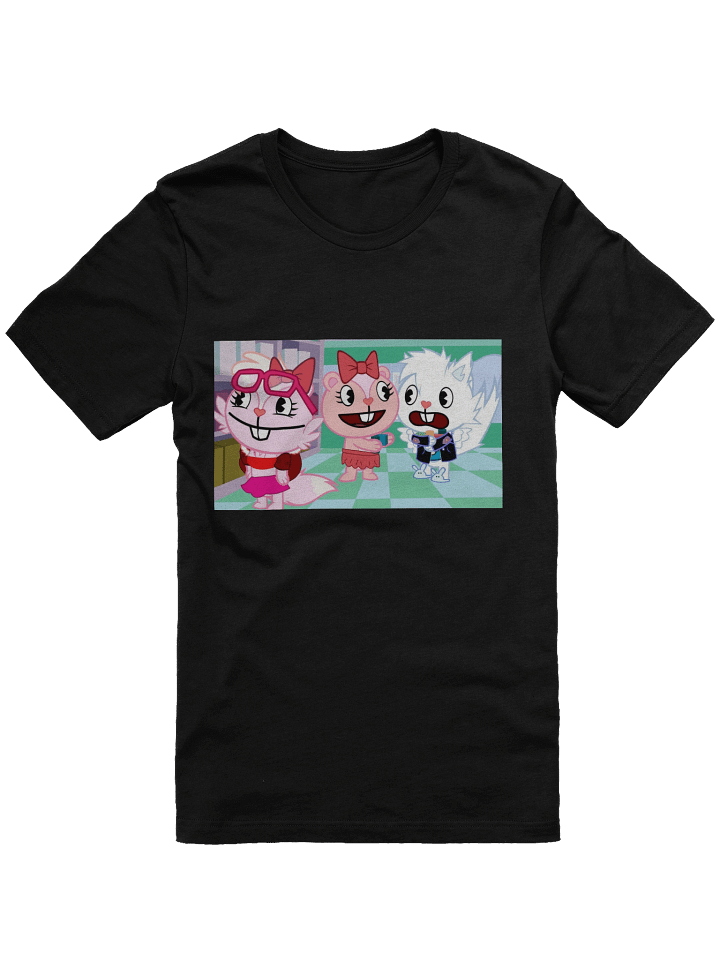 fun product image (1)