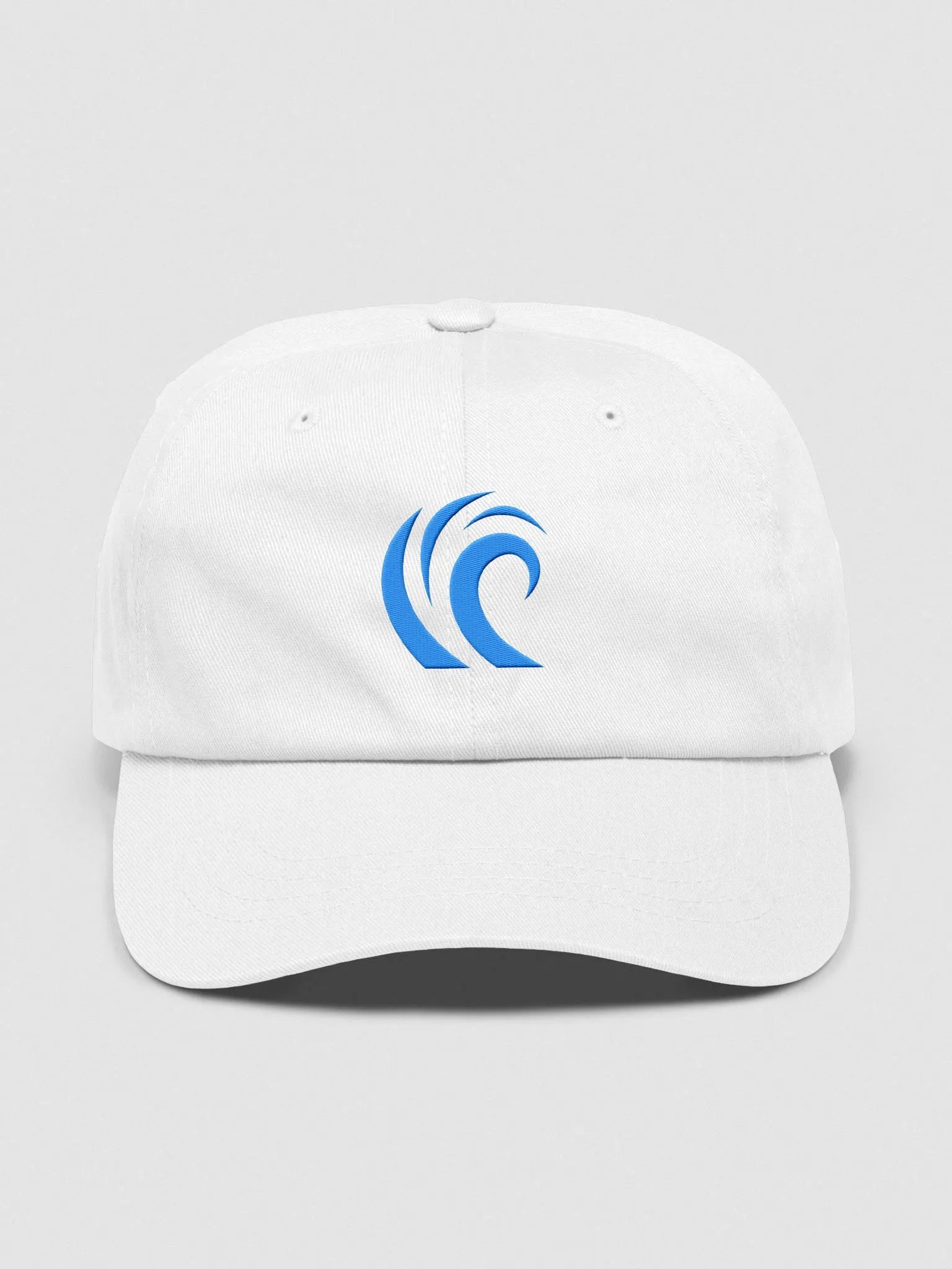 Wave hat! product image (1)