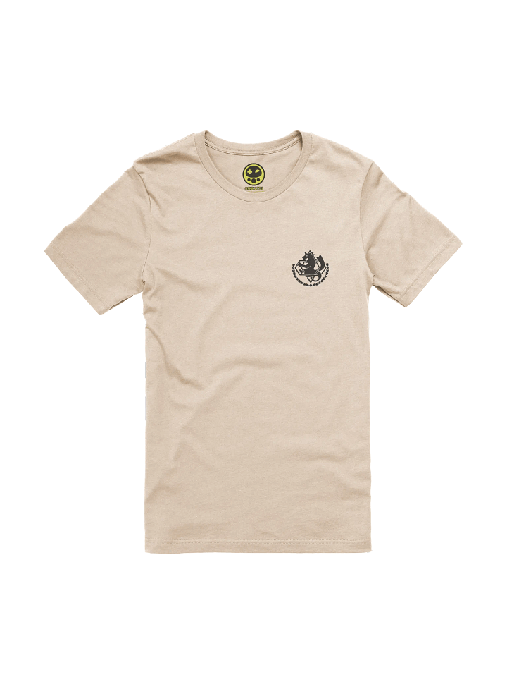 State Alchemist (Direct to Garment) product image (1)