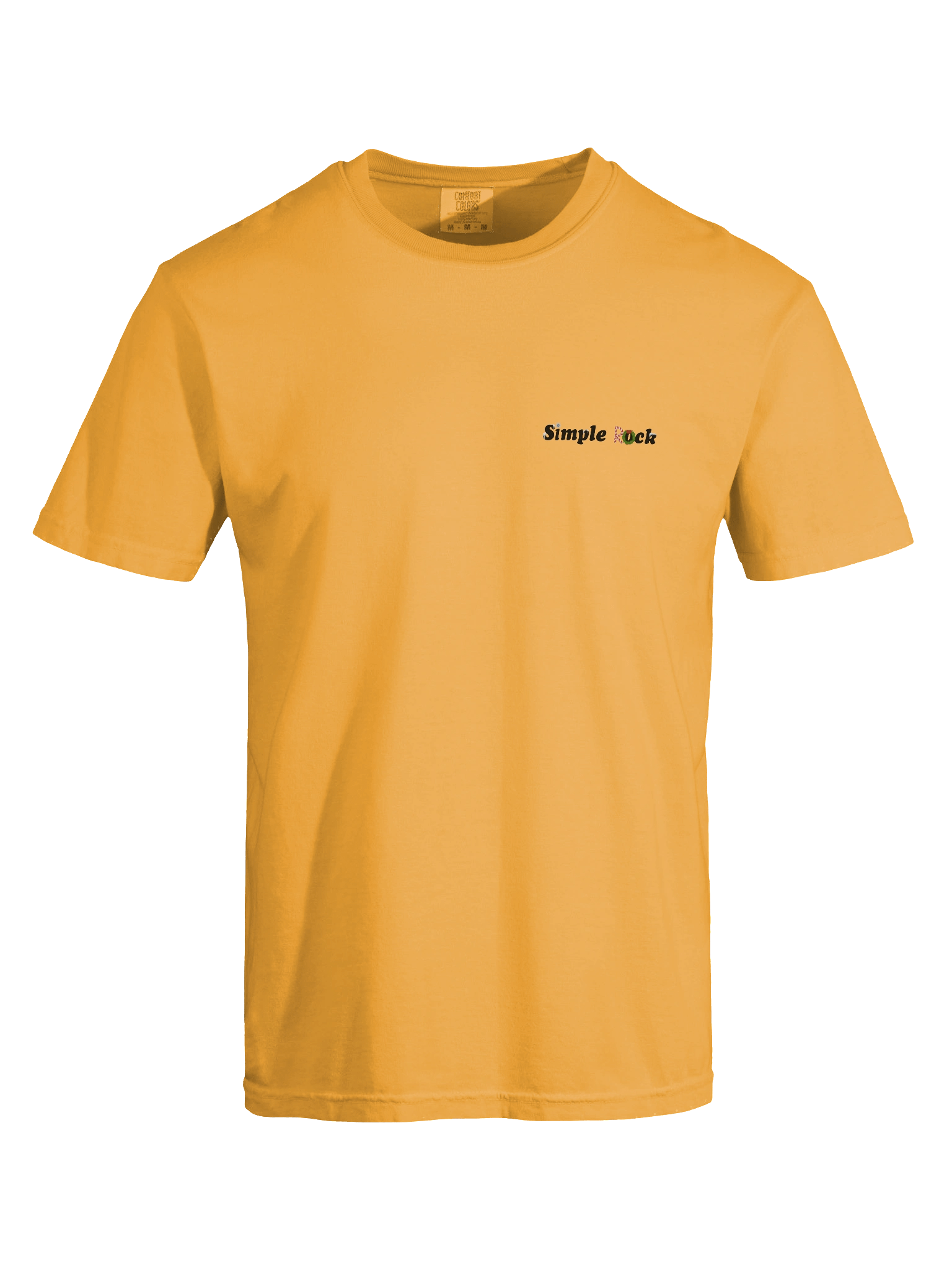 Fall Tee product image (5)