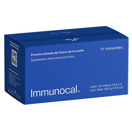 Inmunocal product image (1)