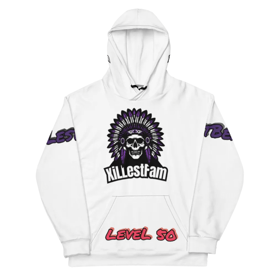 xiLLeest Queen product image (11)