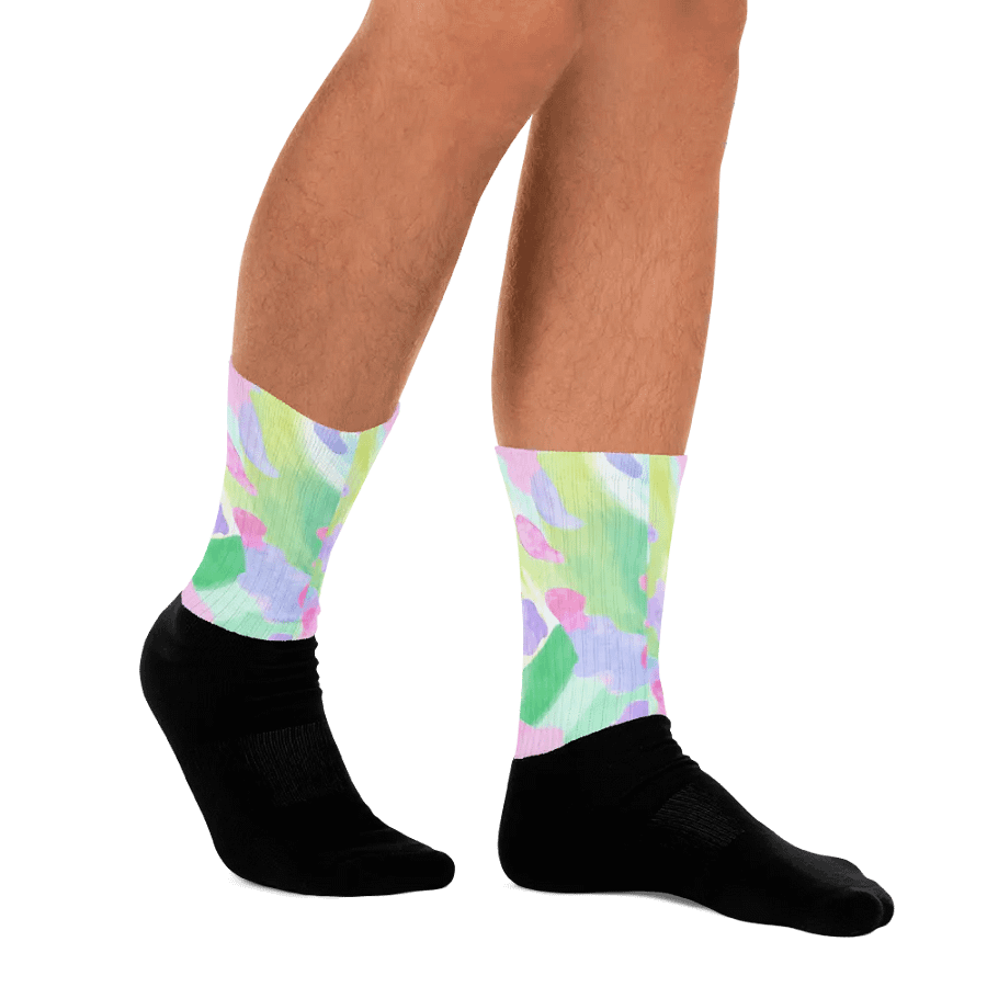 Socks product image (11)
