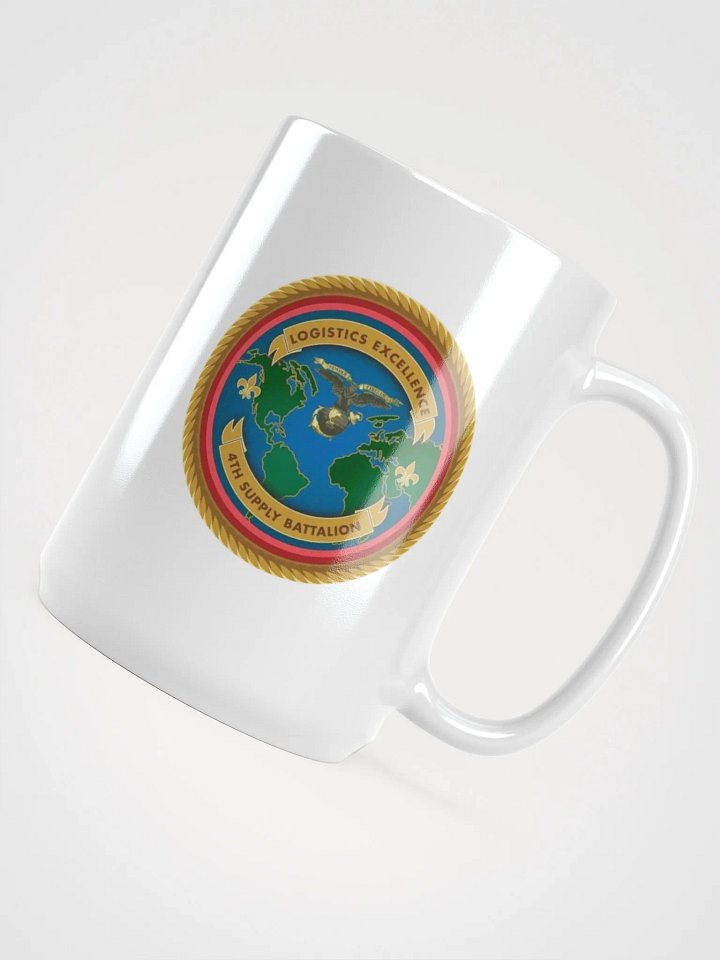4th Supply Battalion product image (1)
