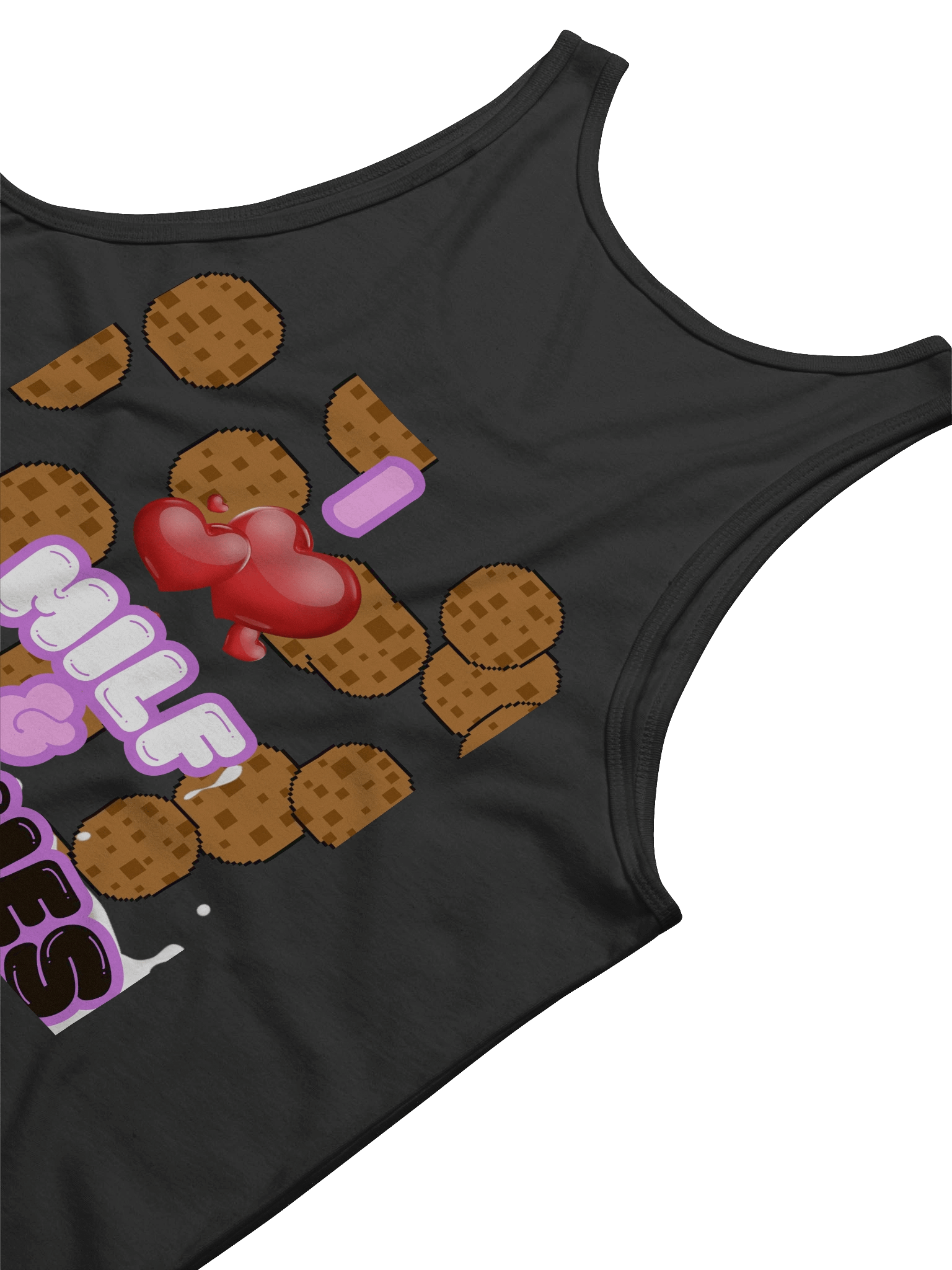 Cookies And Milf product image (5)