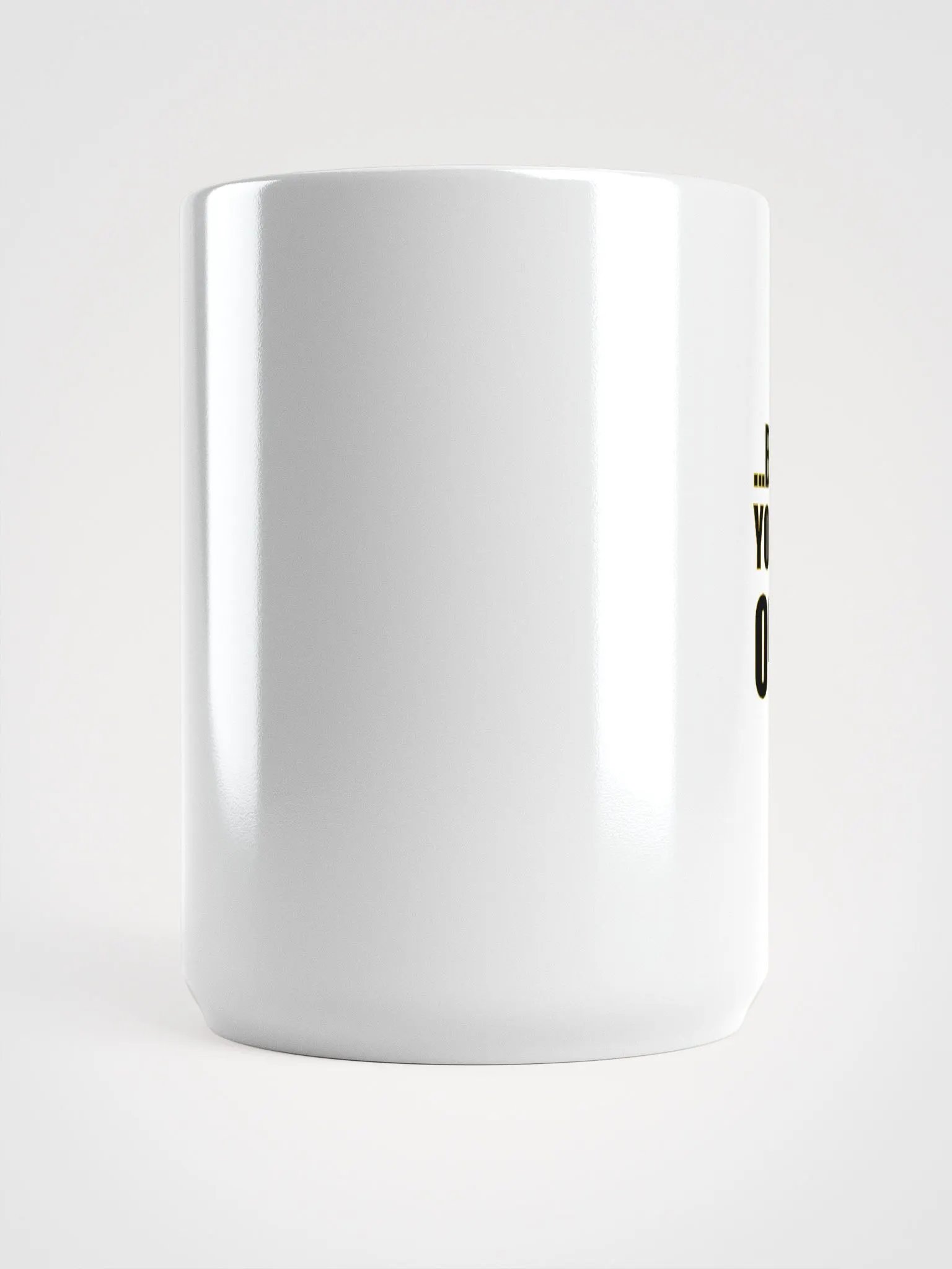 C10 America Mug product image (5)