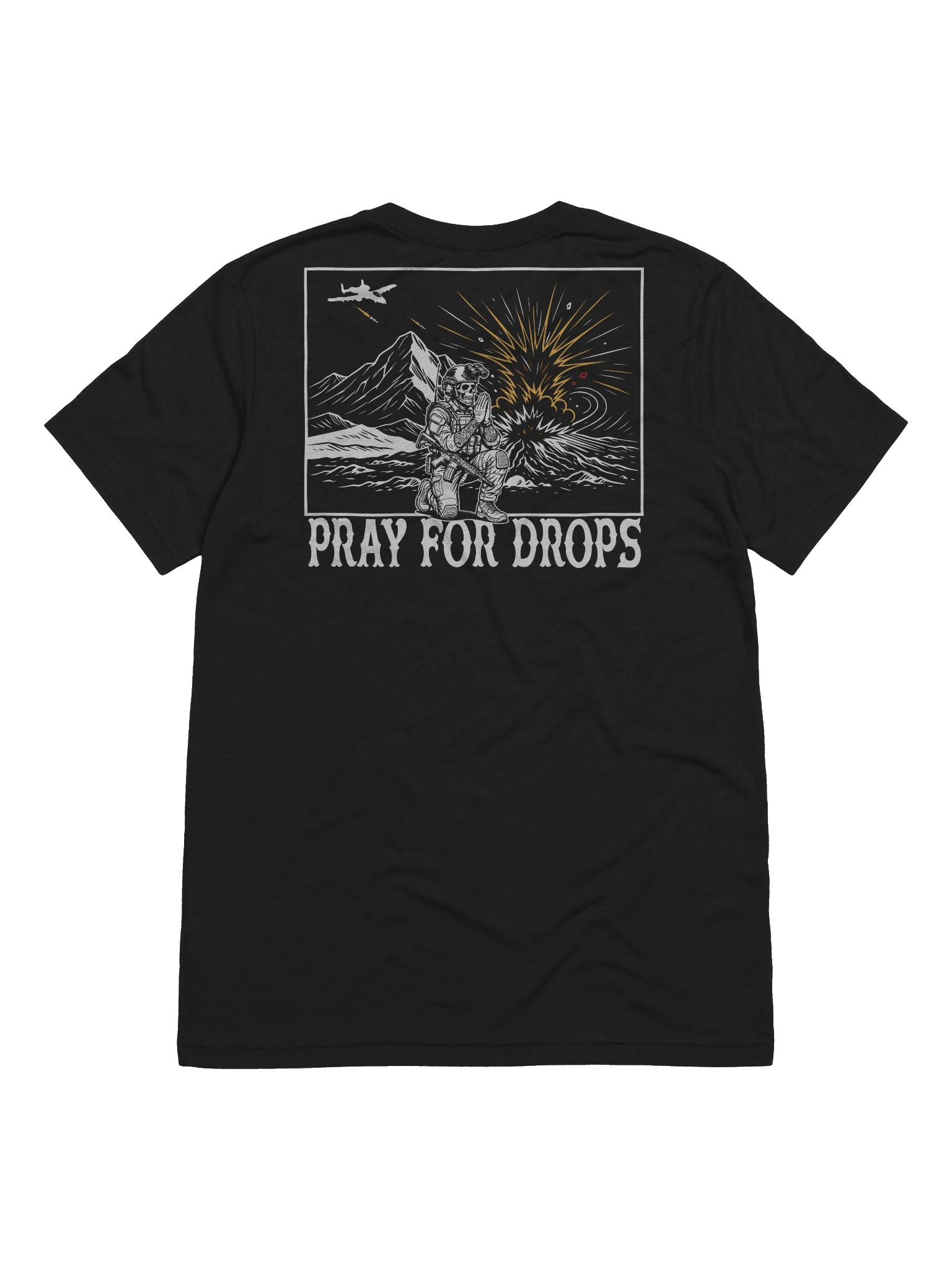 Pray for Drops product image (4)