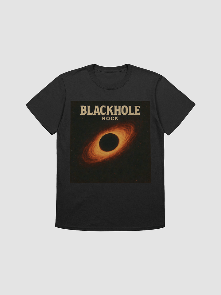Blackhole Rock product image (1)