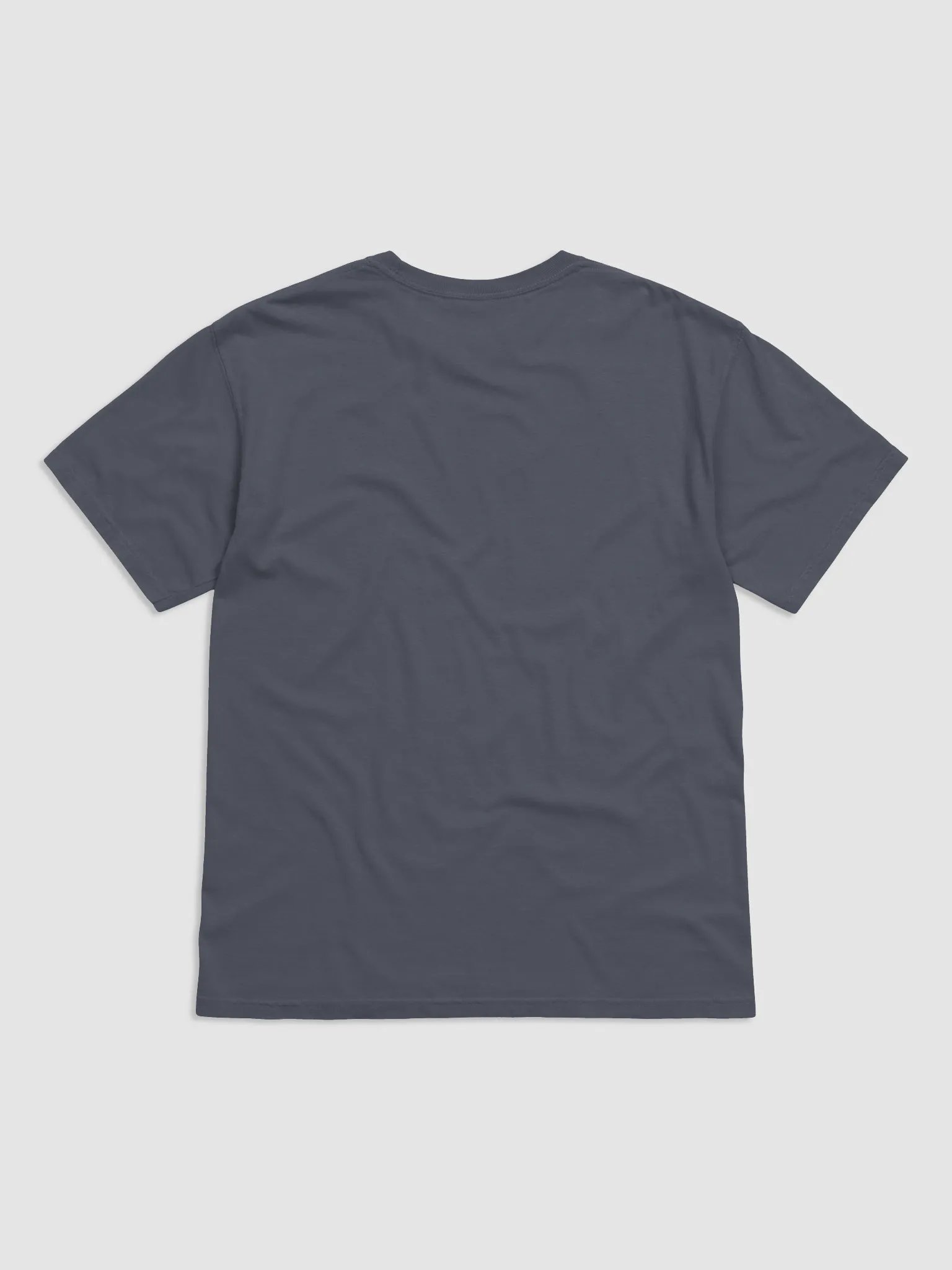 Astronaut Street Style T-Shirt product image (32)