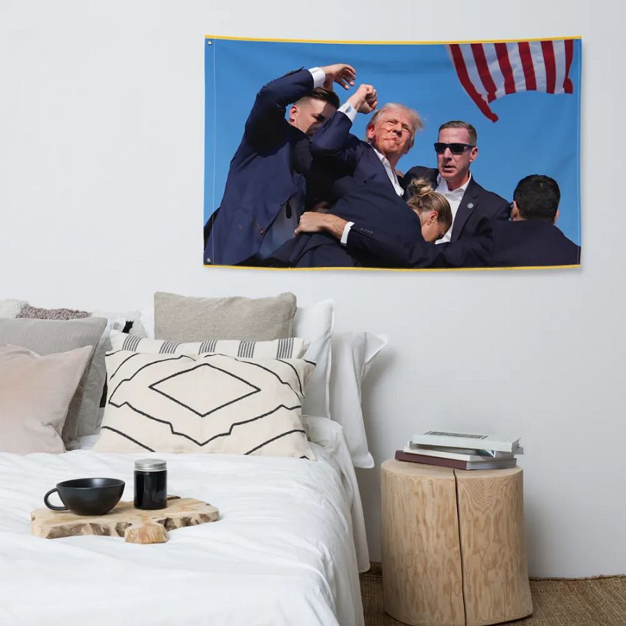 07132024 Flag product image (4)
