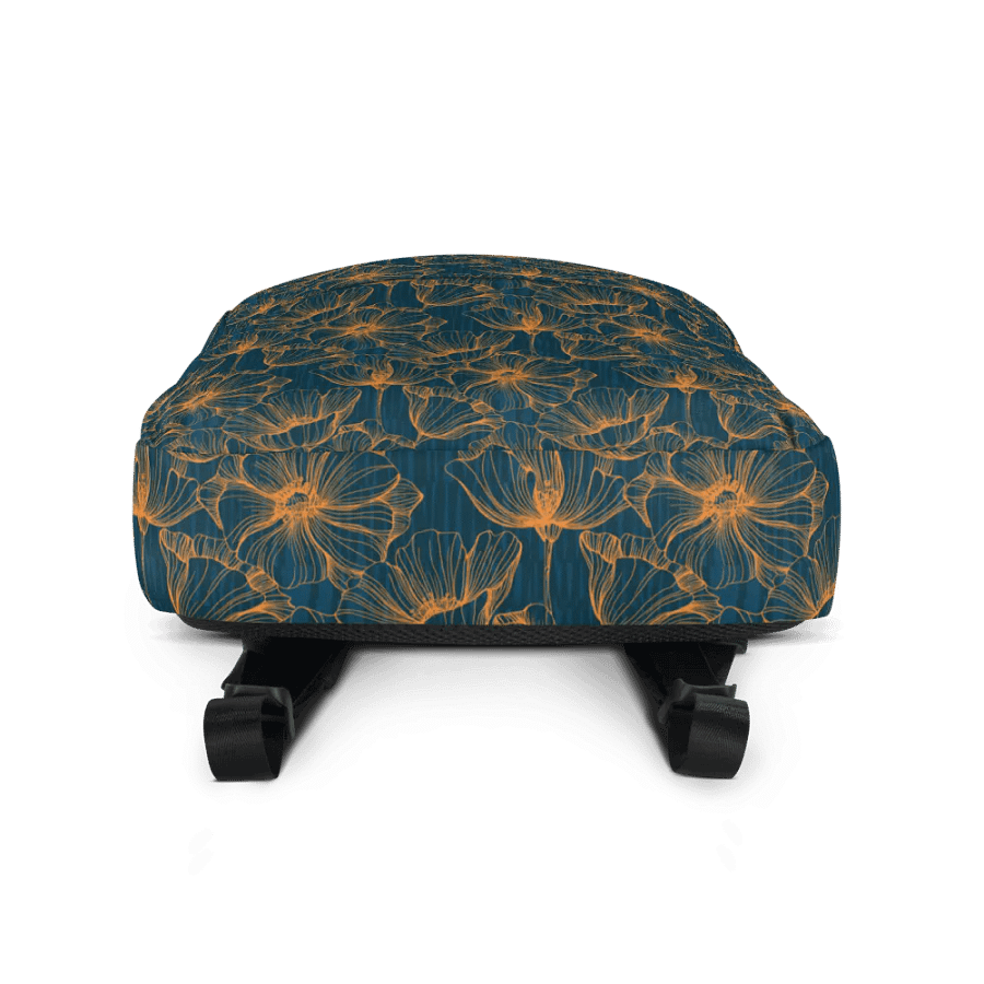 Dark Romantic Floral product image (7)