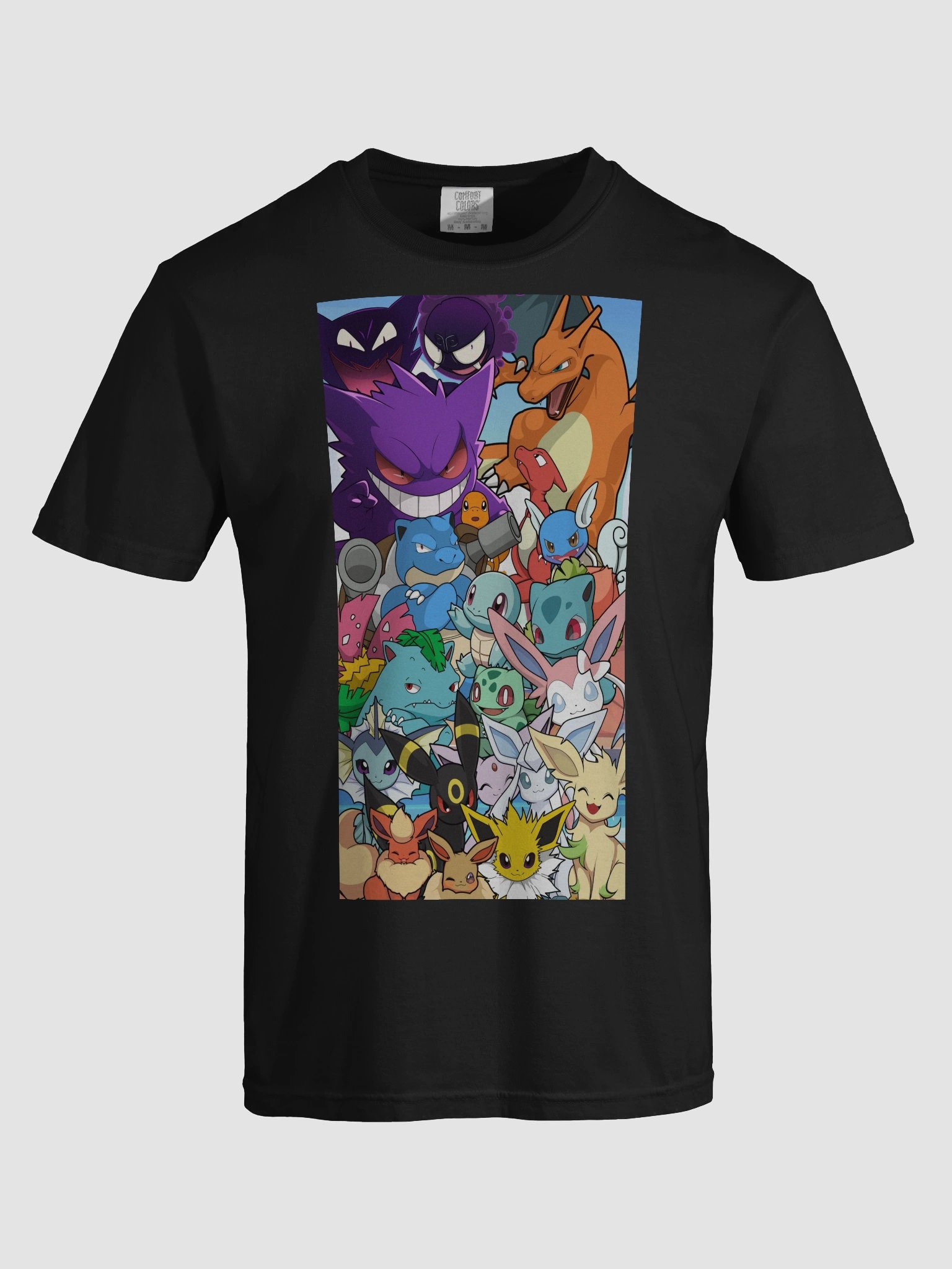 LPM X PokeXEarth product image (7)