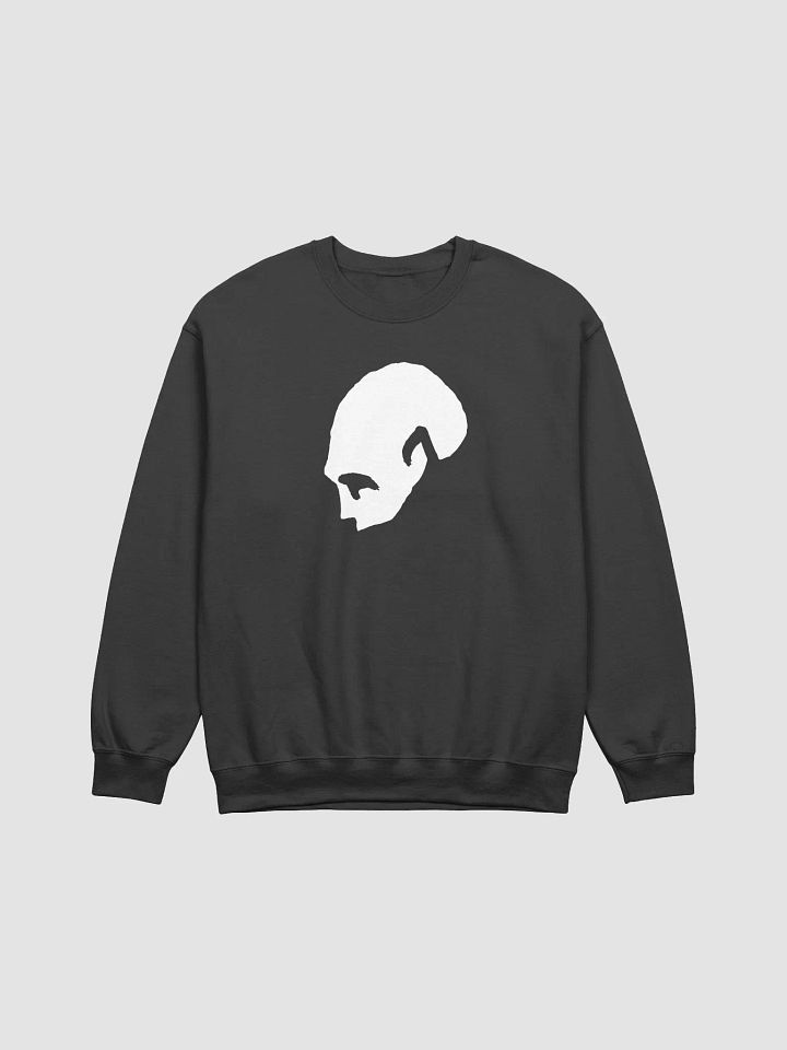 Strigoi Sweatshirt product image (1)