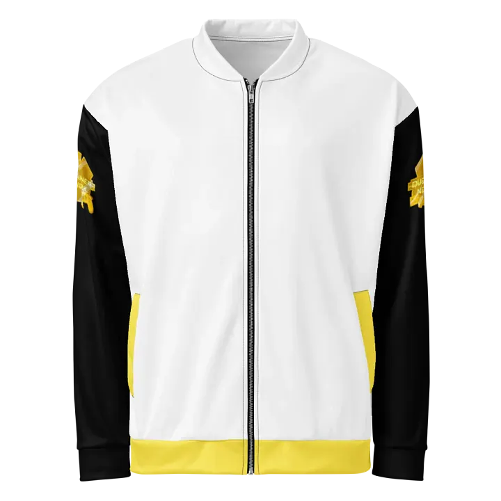 Duelist Gear-DTN Edition product image (1)