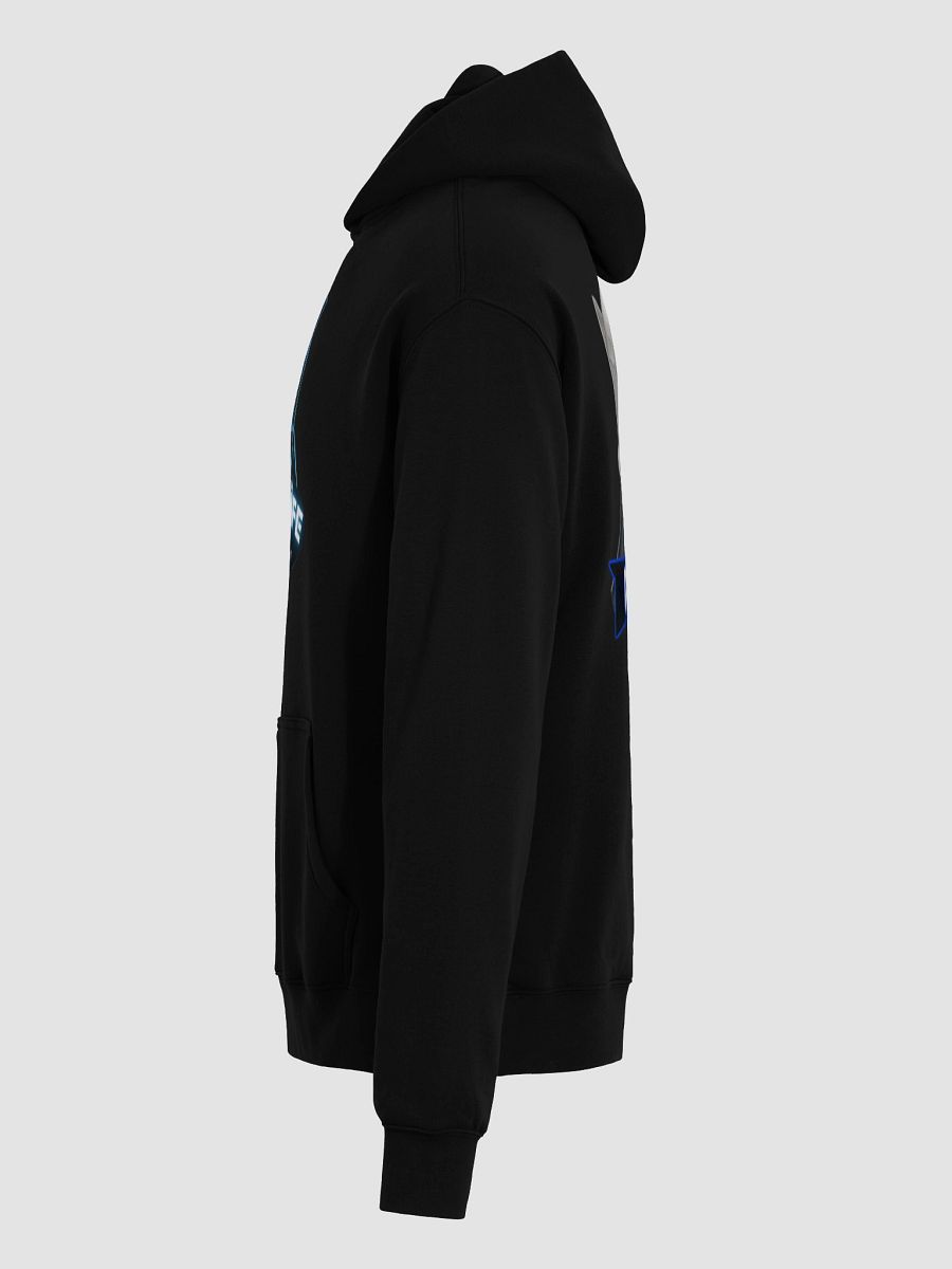 Chef Life Hoodie 1 product image (19)