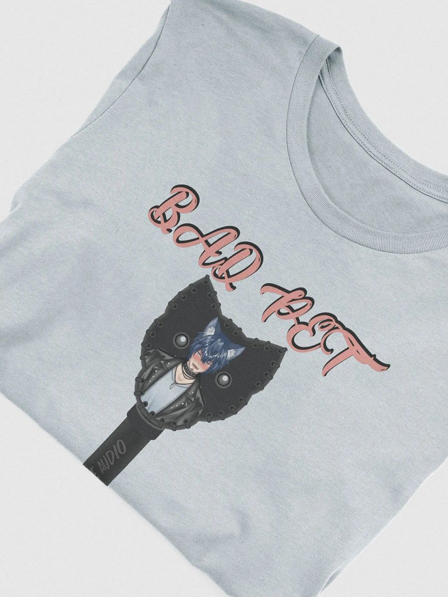 Bad Pet T-Shirt product image (47)