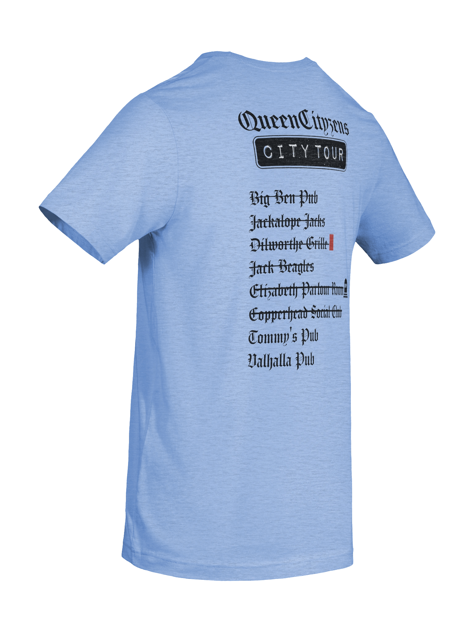 QC on Tour product image (19)