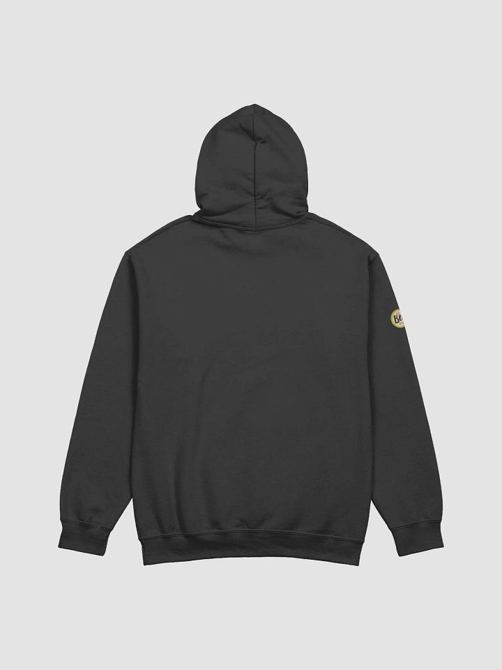 ya boy product image (23)