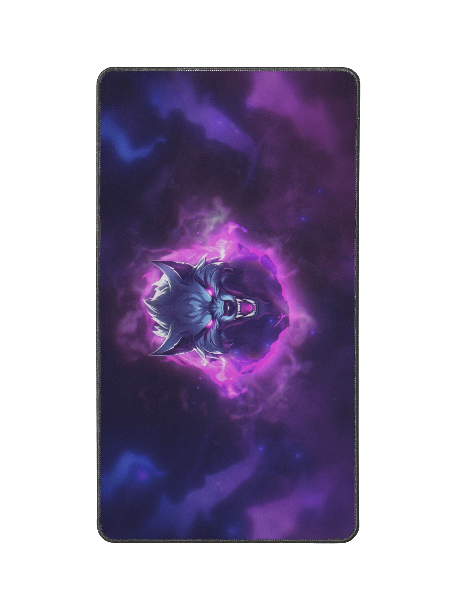 Nocturnal Desk mats product image (1)