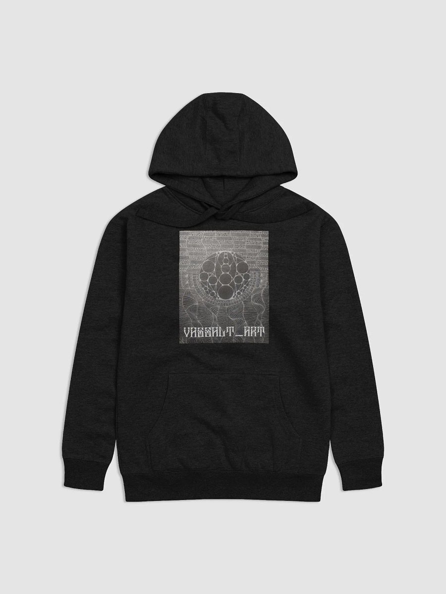 Vassalt_Art circle order product image (1)