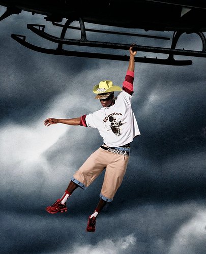 Only One can save you.🗡️🛡️

The Redeemer Series explores faith, self-reliance, and higher alignment — a quiet statement piece...