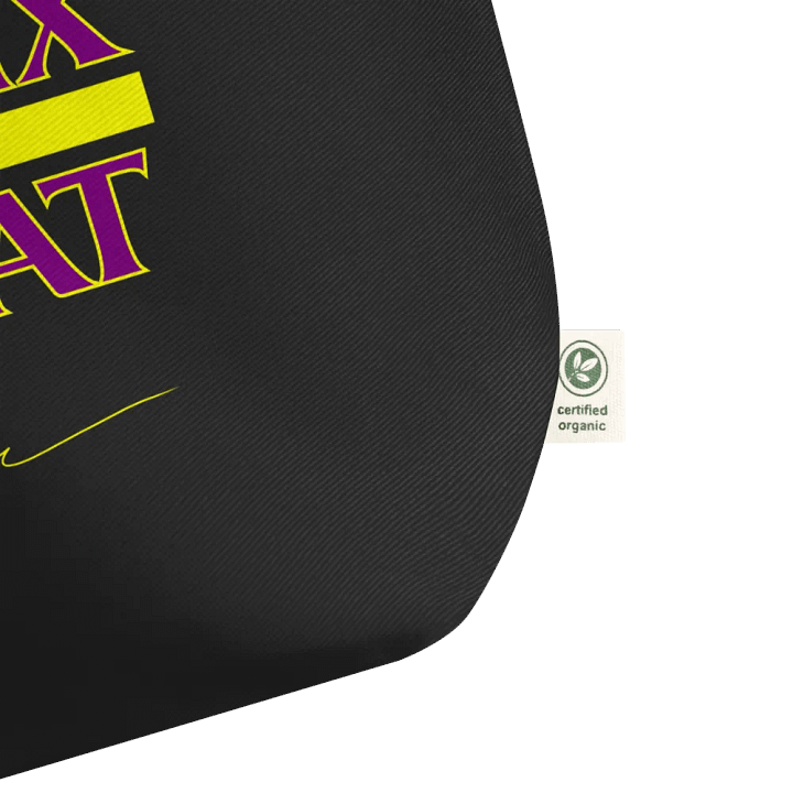 GBG tote product image (3)
