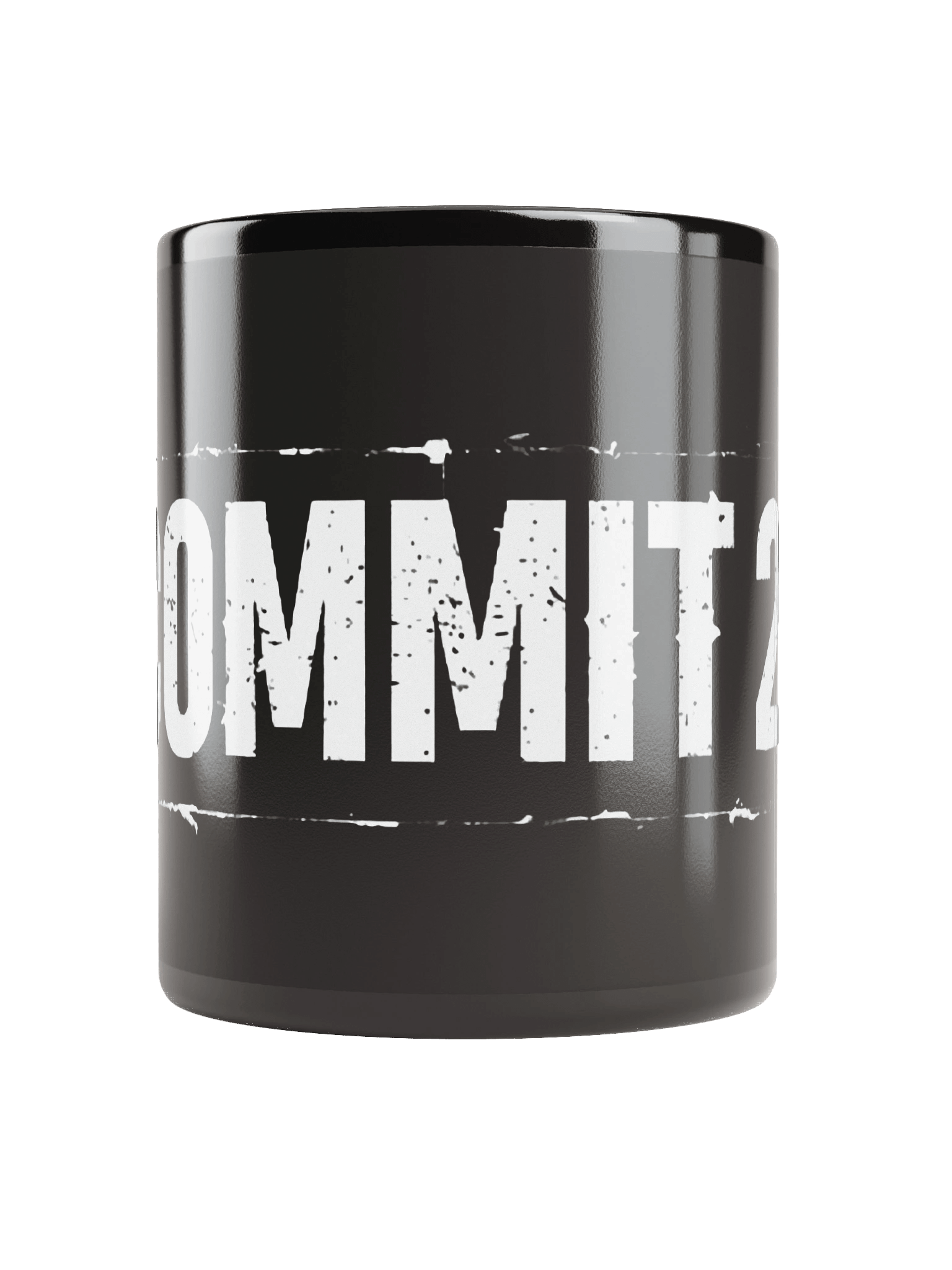 Coffee Mug product image (9)