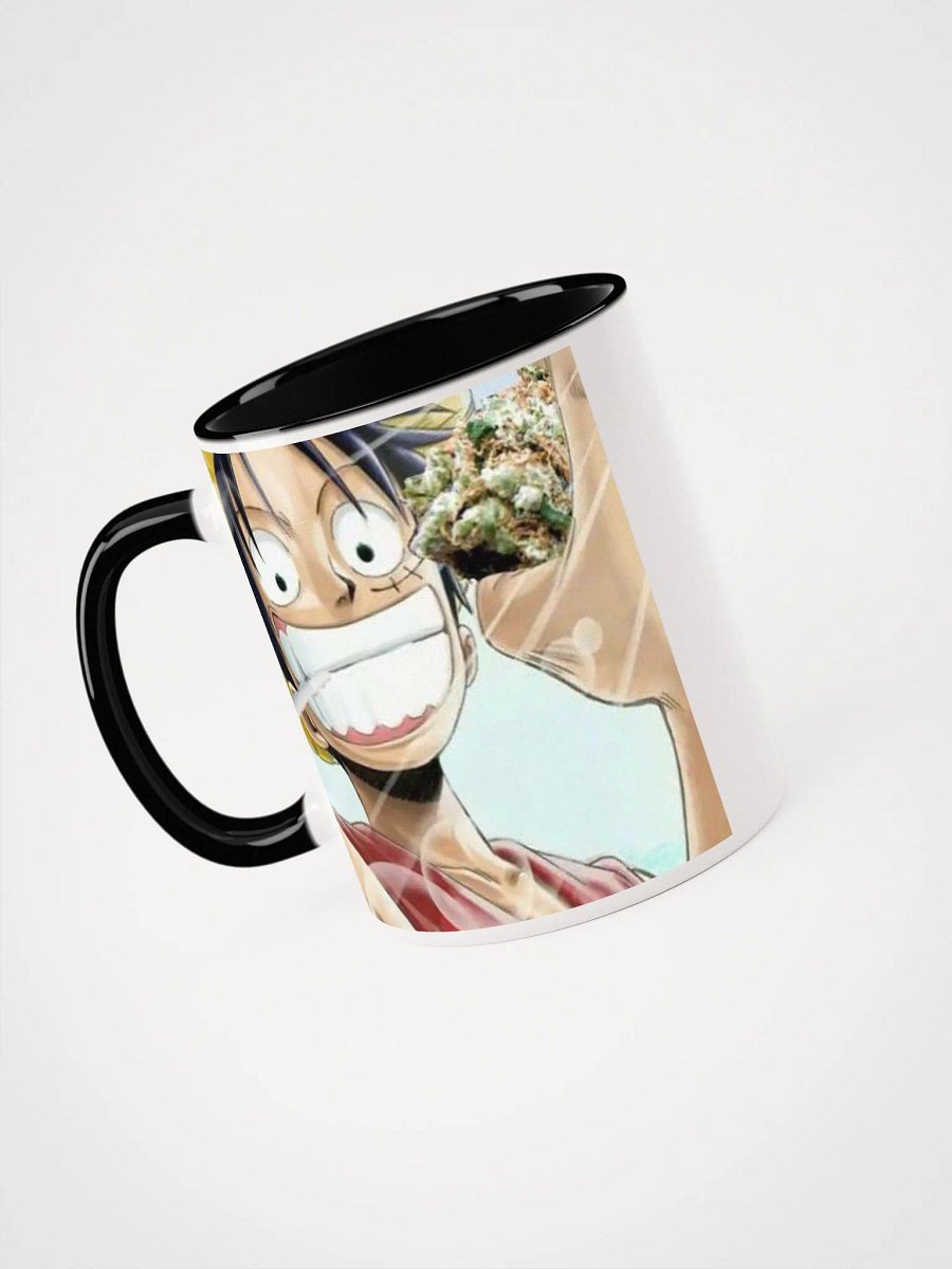 Super Secret product image (3)