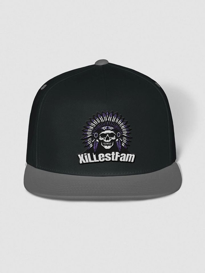 xiLLest Hats product image (4)