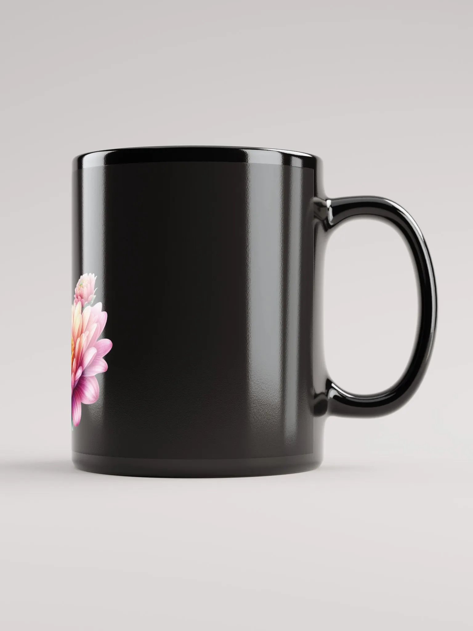 kellytarotusa product image (2)