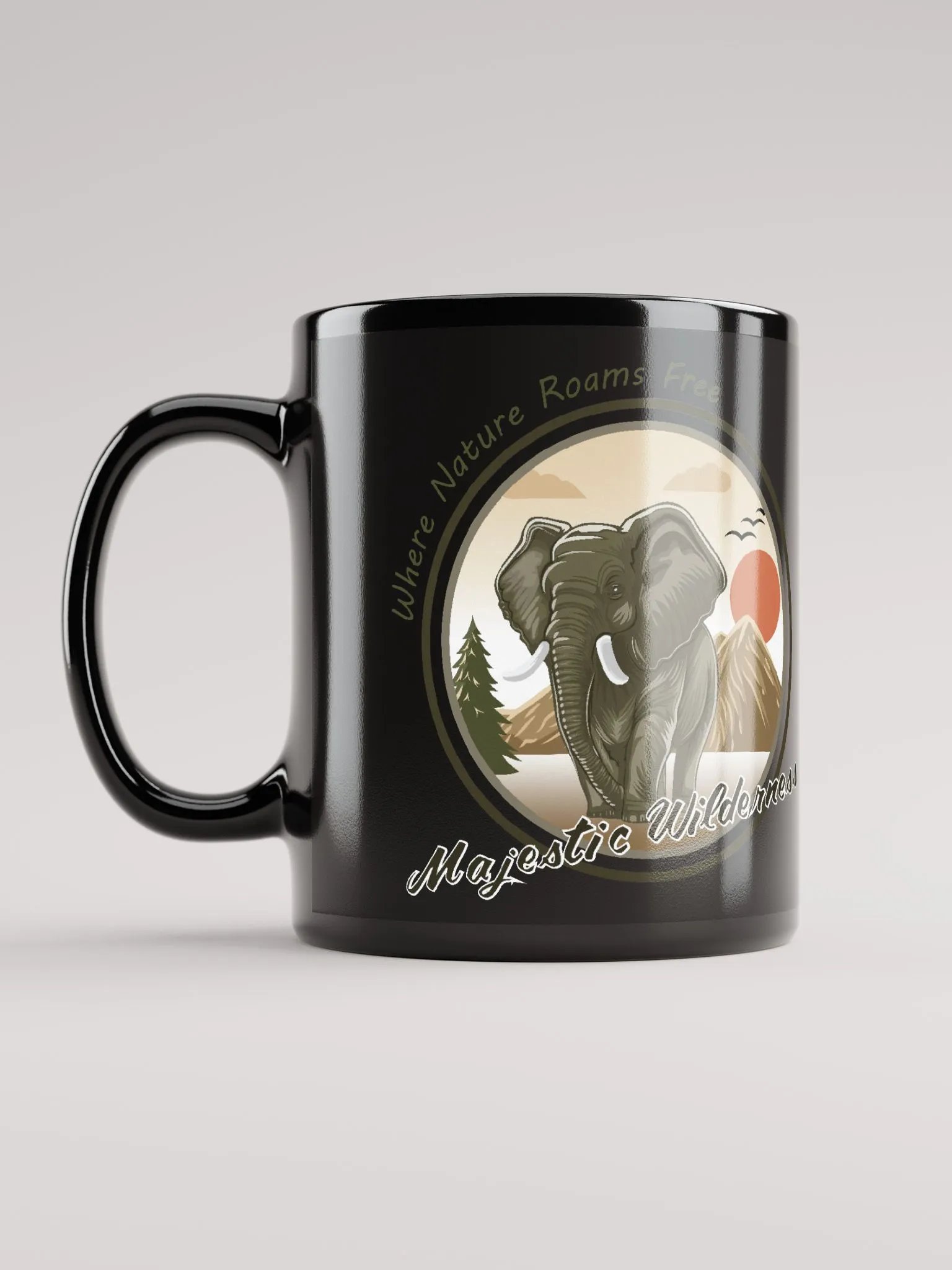 Adventure Mug product image (11)