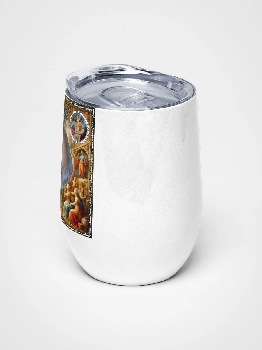 Balik Tanaw Tribute Tumbler product image (5)