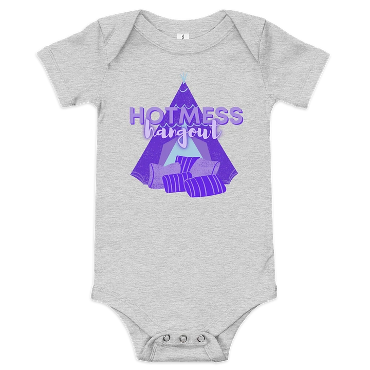 Baby Hotmess product image (7)