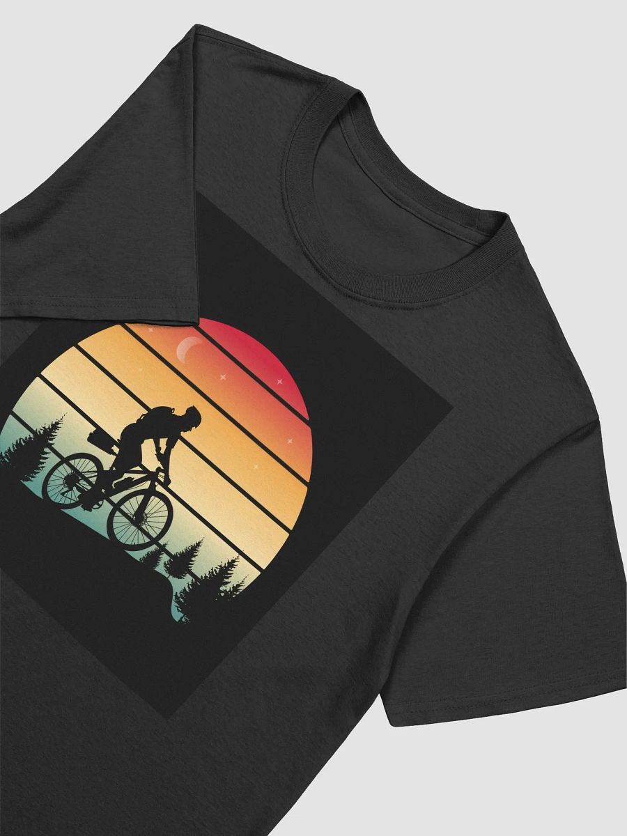 Life is a beautiful ride product image (3)