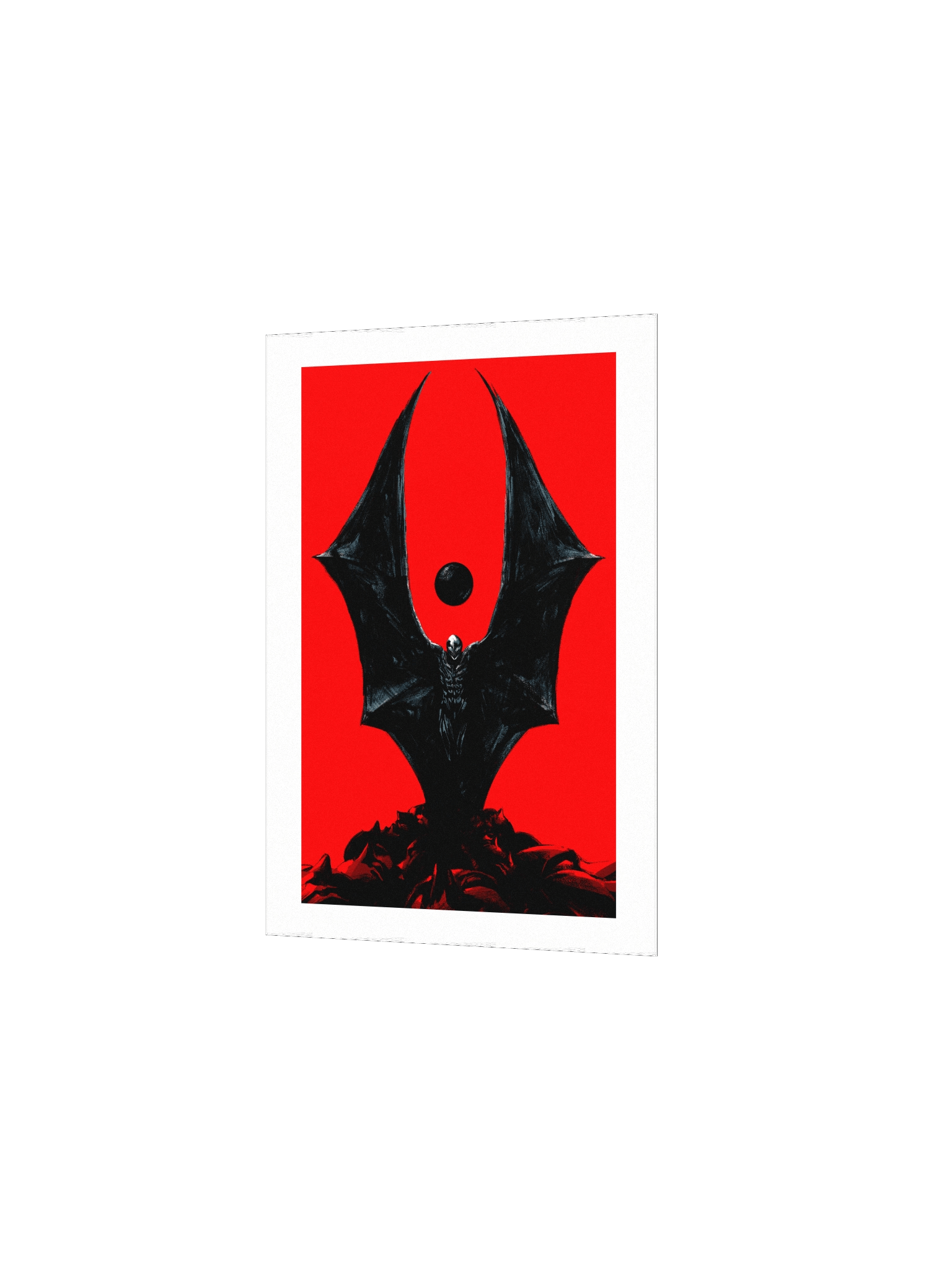 Femto product image (7)