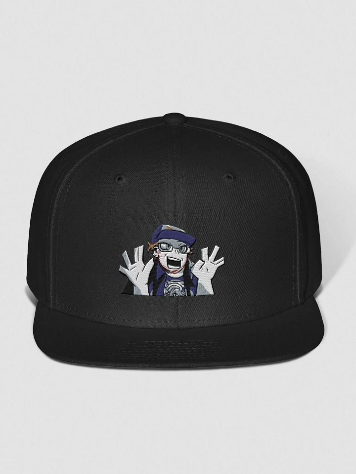 Absurd Logo product image (1)