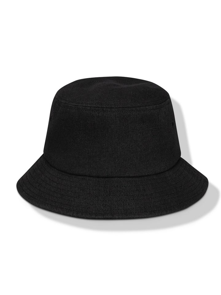 Tri-Bucket product image (2)