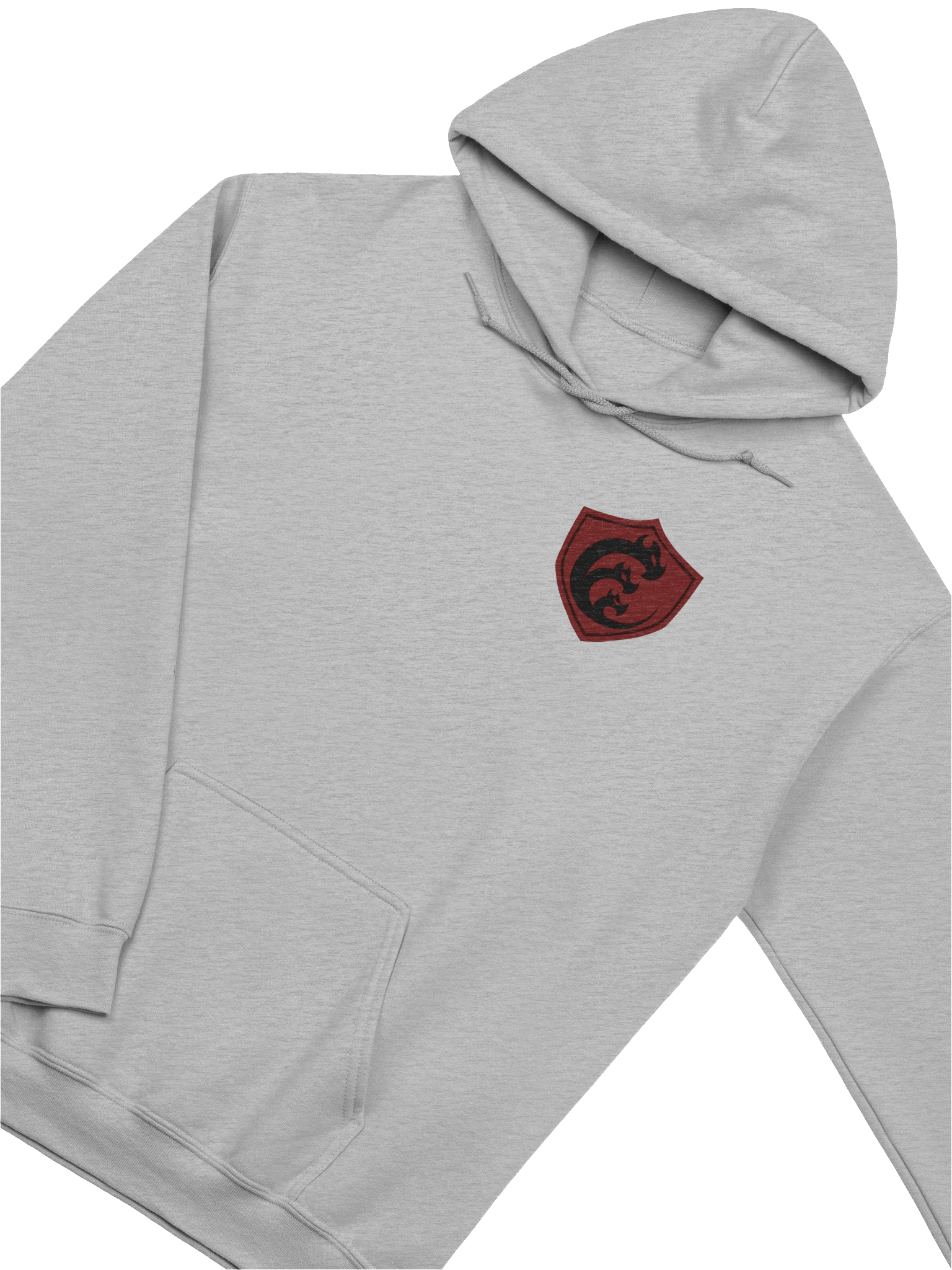 Freak Show KADE Hoodie product image (9)