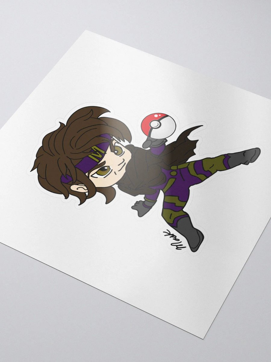 Super Mask product image (3)