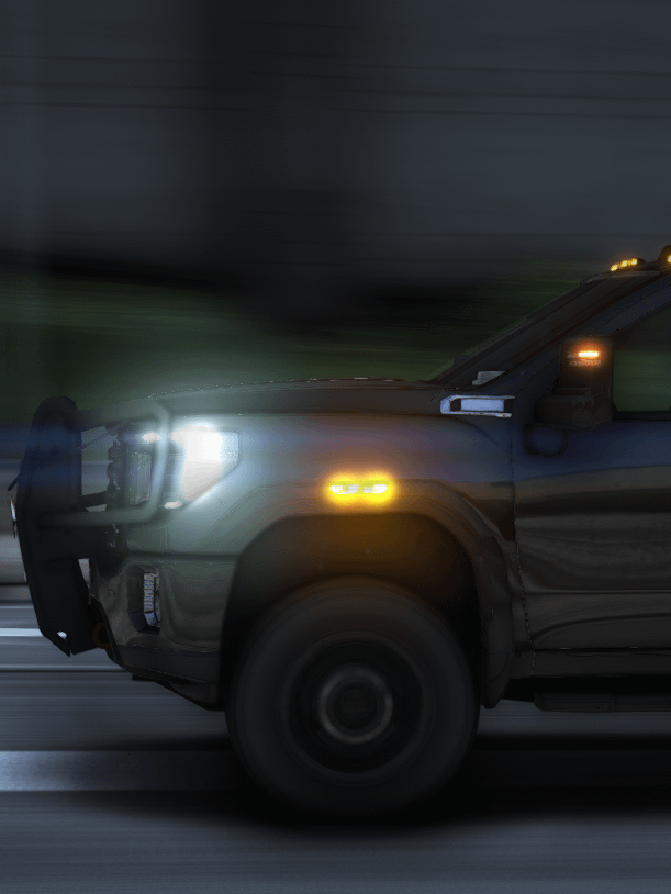 2021 CJD Trailmaster Sentinel product image (2)