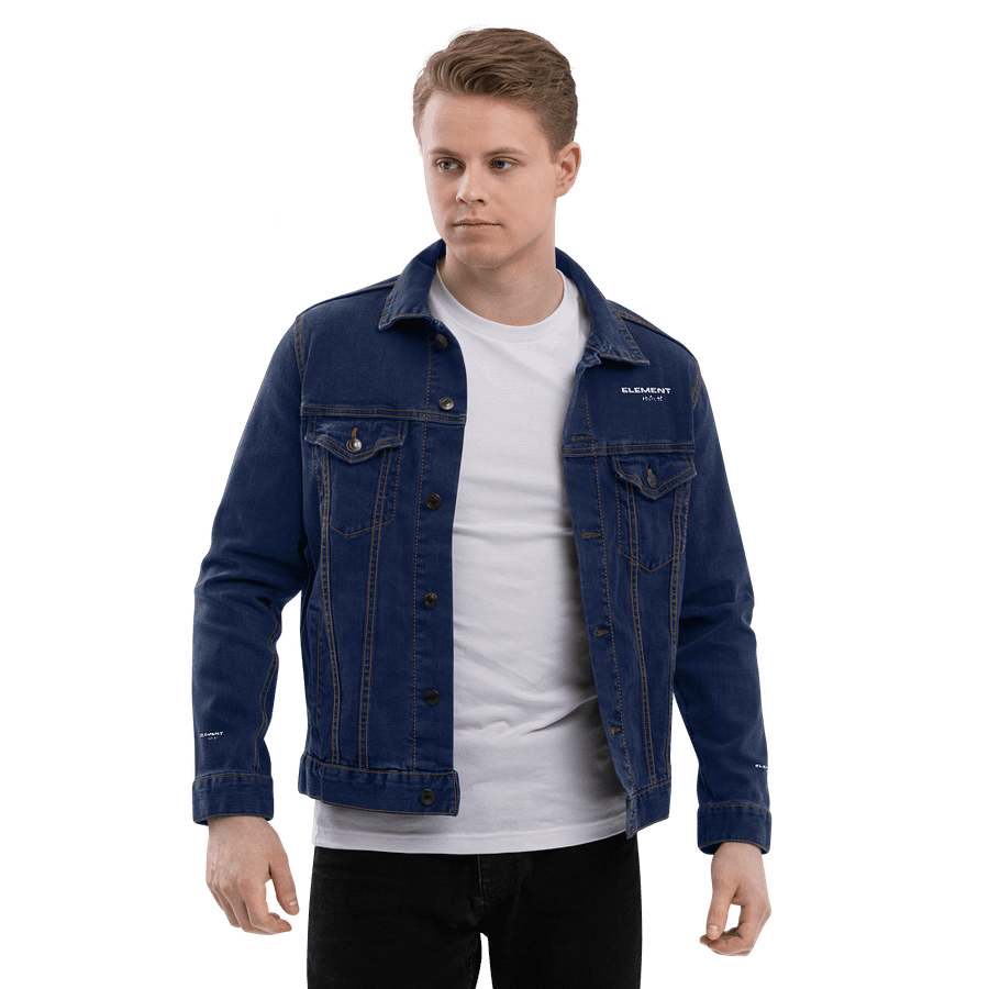 Hill Top product image (12)